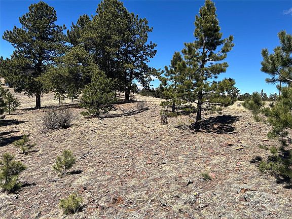 2nd image of Singletree Road LOT 51