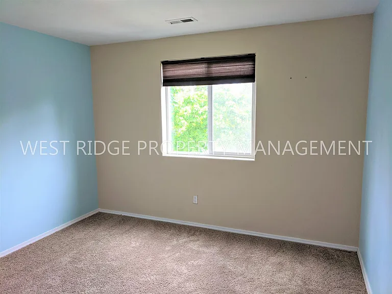 519 SW 207th Ave — Photo 13