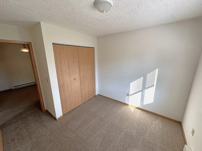 560 Spring St #E4 — Photo 11