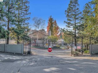 1887 Chantilly Ln, Hayward, CA 94541