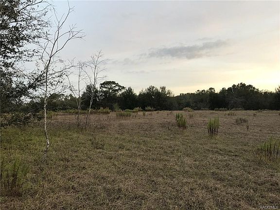 3rd image of 4454 E Liza Knowlton Dr