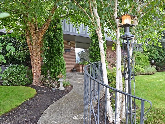 3rd image of 5515 N 18th St