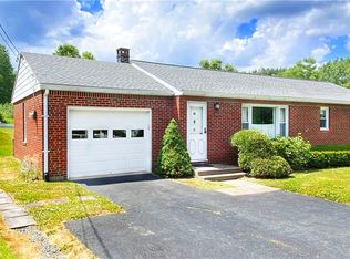 52 White Sulphur Rd, Swan Lake, NY 12783