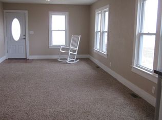 1952 State Highway 14, Crossville, IL 62827