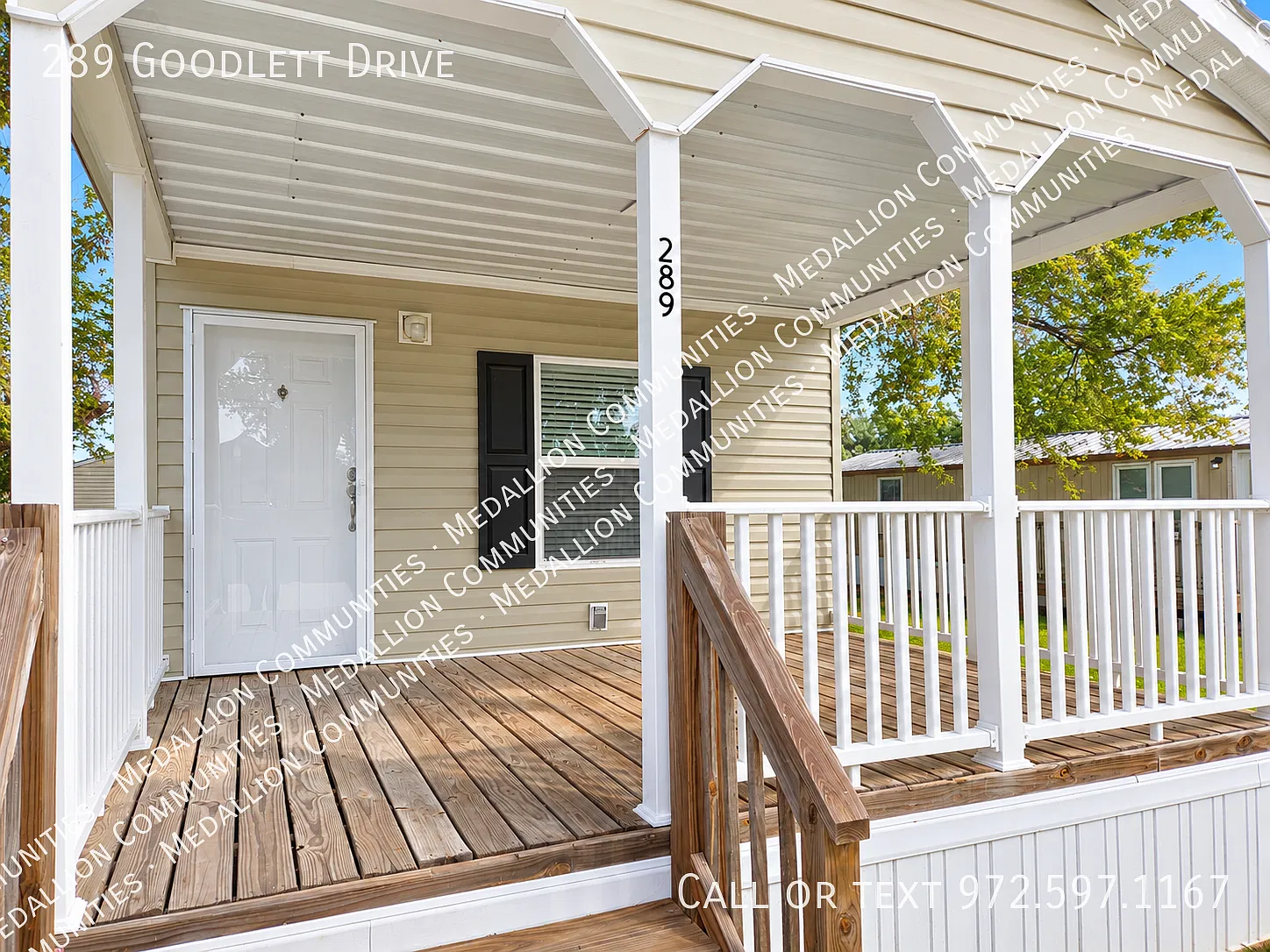 1 bed, 650 sqft, $999 — Photo 3