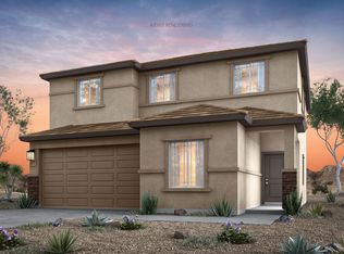 42875 W Pablo Dr, Maricopa, AZ 85138