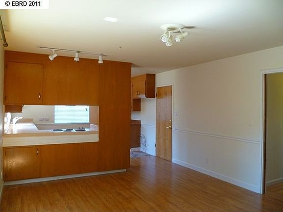 4th image of 4605 Wildwood Ct