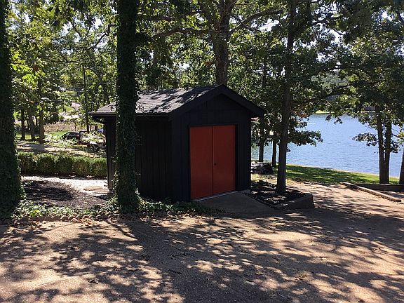 5th image of 1783 Lake Shore Dr