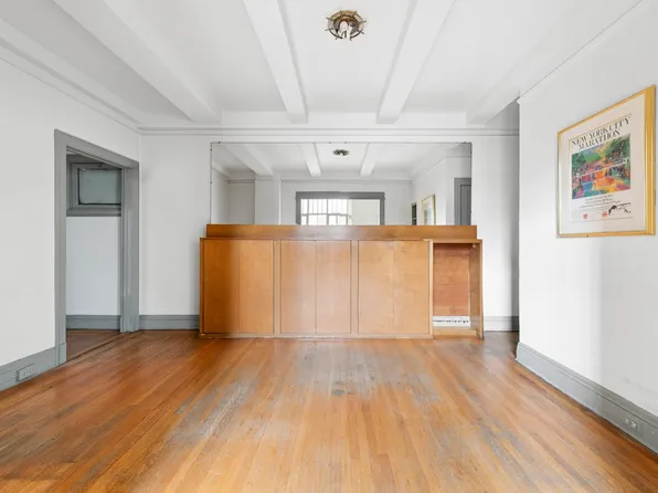 1 West 67th Street image 6 of 17