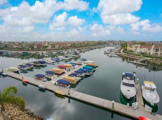 4272 Tradewinds Dr, Oxnard, CA 93035