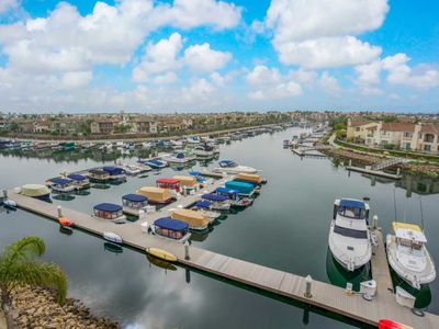 4272 Tradewinds Dr, Oxnard, CA, 93035