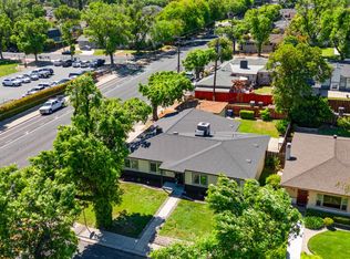 1102 Cornell Ave, Modesto, CA