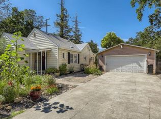 1701 Los Robles Blvd, Sacramento, CA