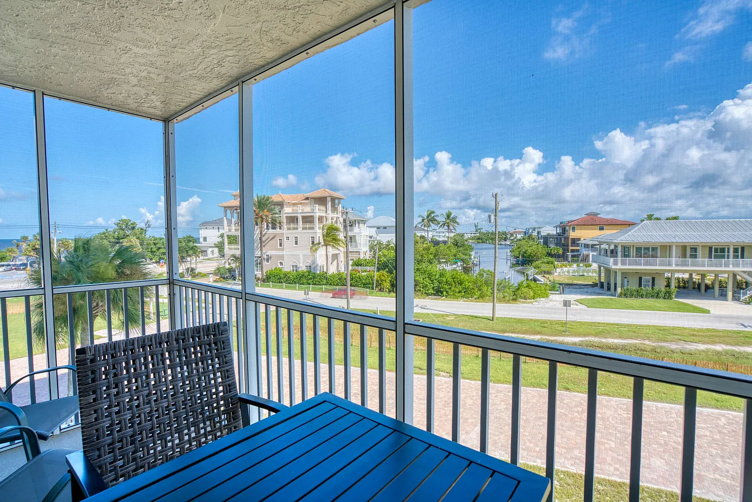 1 bed, 1.0 bath, 505 sqft, $3,044 — Photo 4