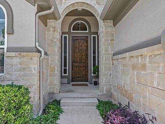 2nd image of 132 White Steppe Way