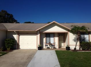 4204 39th St W, Bradenton, FL 34205