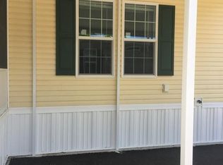 15 Deer Hill Ln, Plymouth, MA 02360