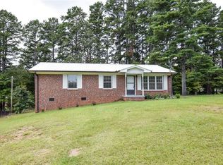 917 Andover Way, Walhalla, SC 29691