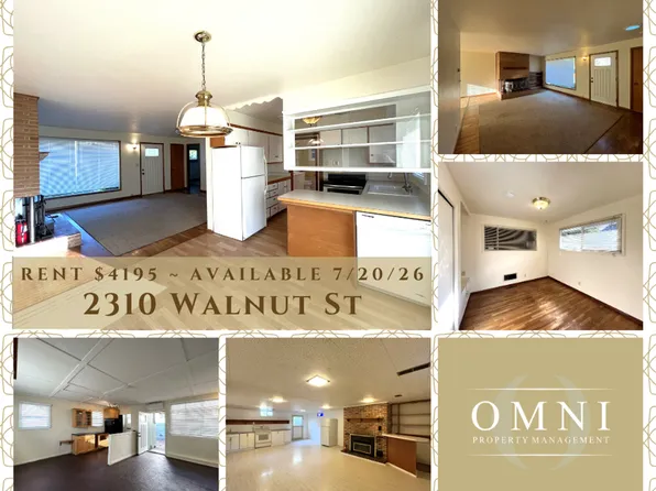 2310 Walnut St, Bellingham, WA 98225