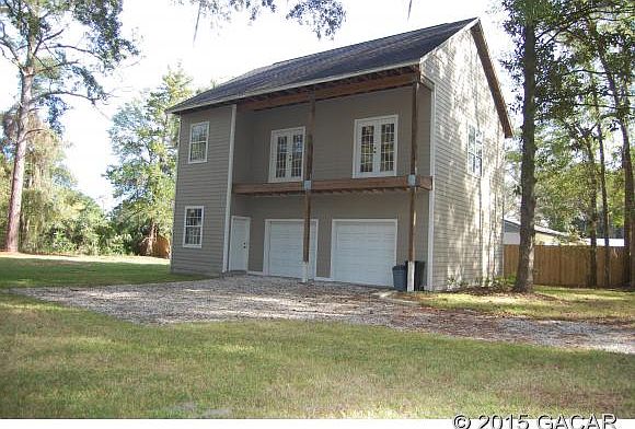 1st image of 302 NW 21st Ave