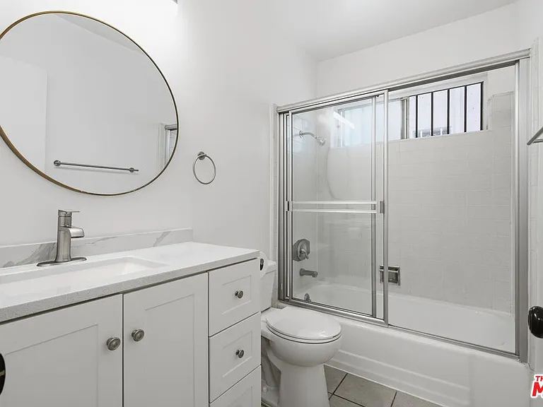 1672 Federal Ave #3 — Photo 14
