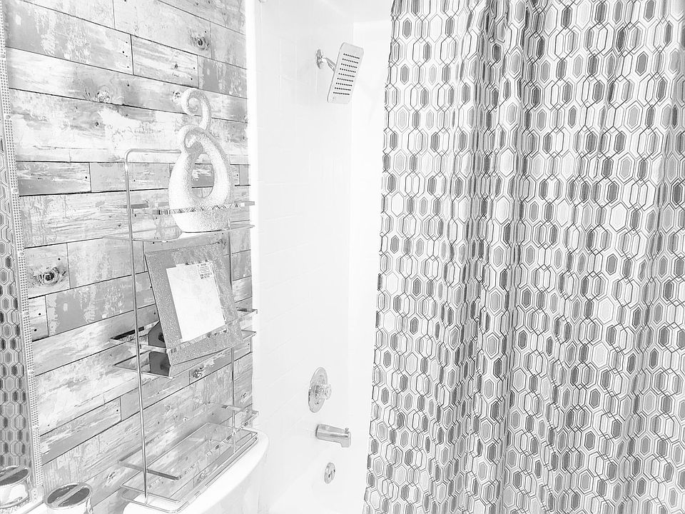 1st image of 7678 Timber River Cir