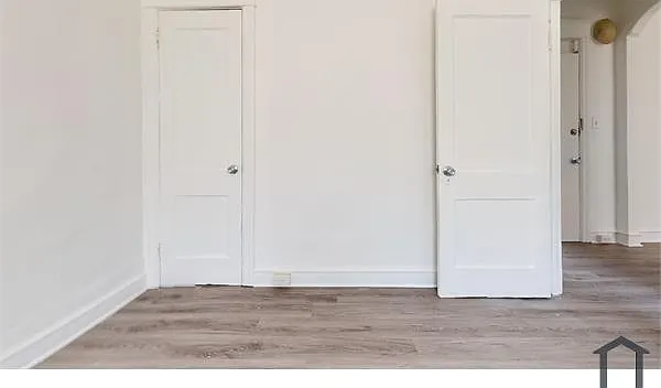 1 bed, $975 — Photo 4