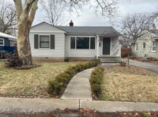 215 S Mark St, Boise, ID 83705