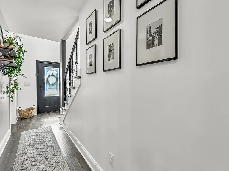 505 Sourwood Dr — Photo 14