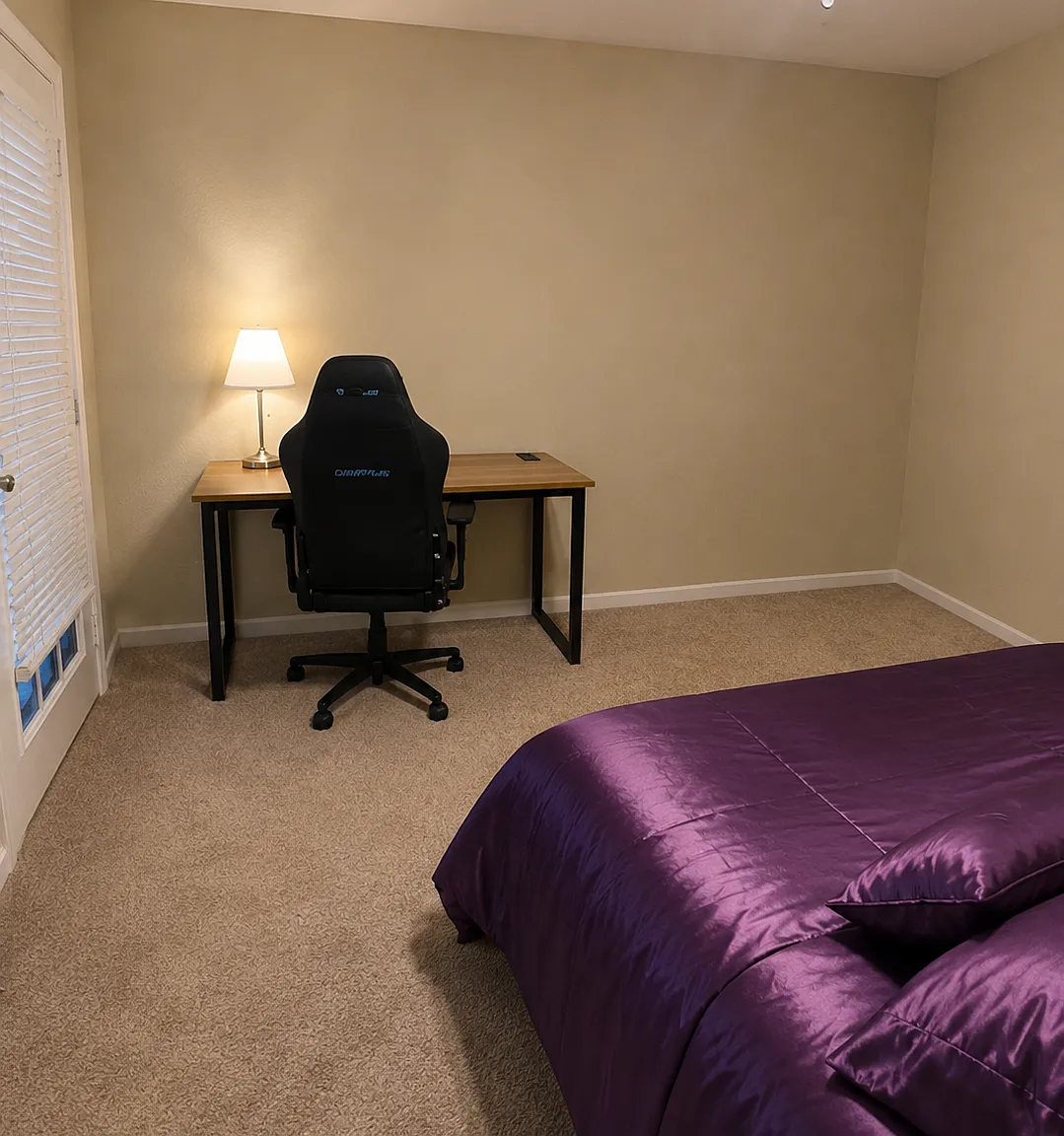 3 bed, 1462 sqft, $800 — Photo 2