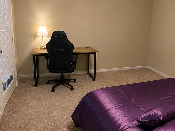 2nd image of 3811 Verhalen Ave