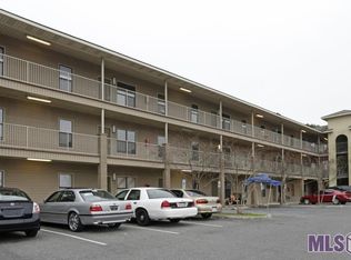 373 Community College Dr, Baton Rouge, LA 70806