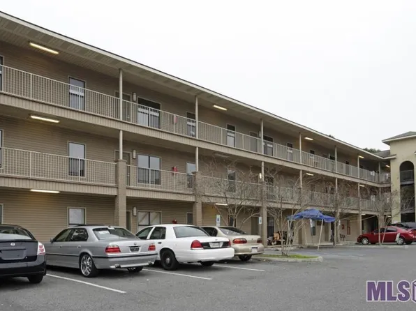373 Community College Dr, Baton Rouge, LA 70806
