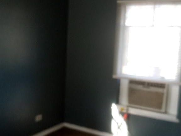 4th image of 1217 W Morton St