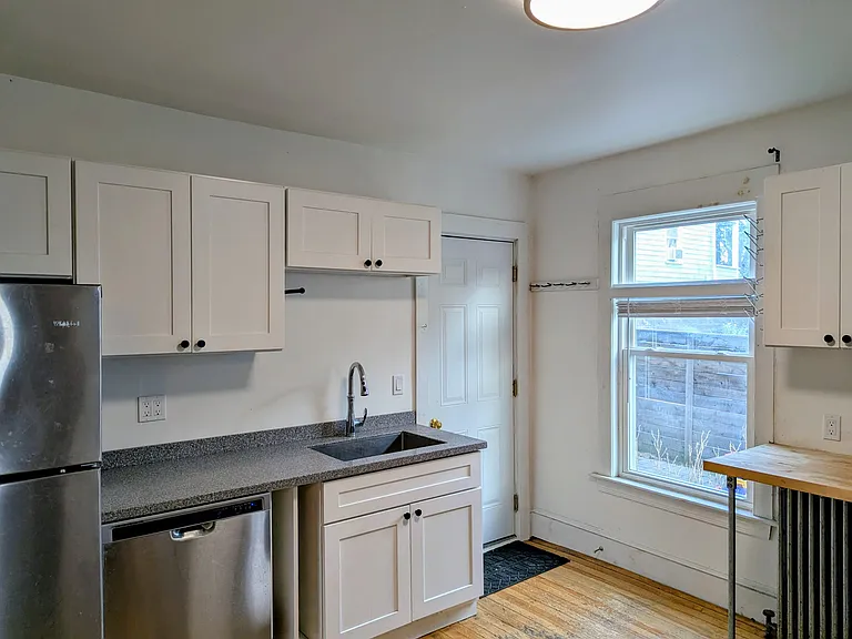 13 Hammond St #1 — Photo 1