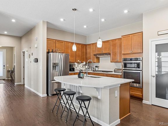 4th image of 8416 Arapahoe Peak Street