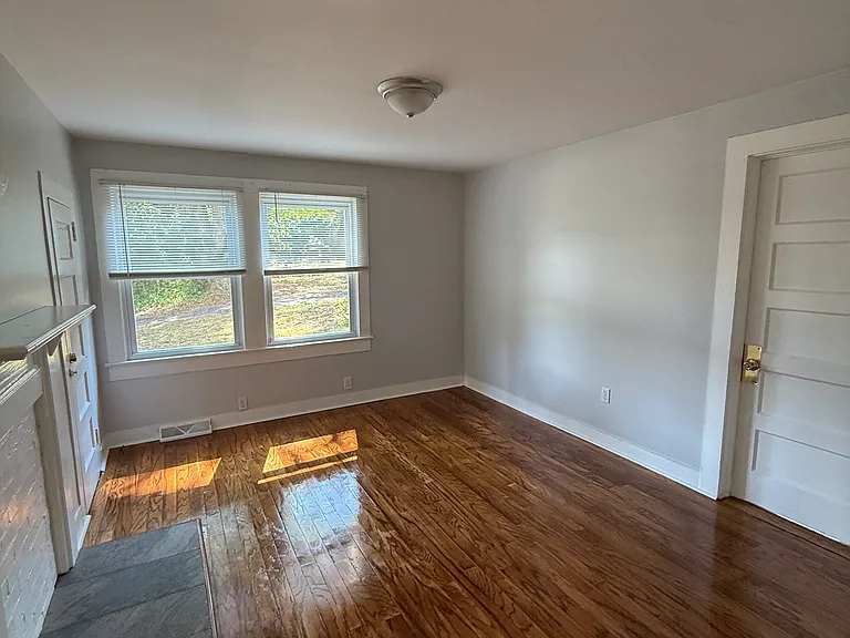5804 State Park Rd — Photo 5