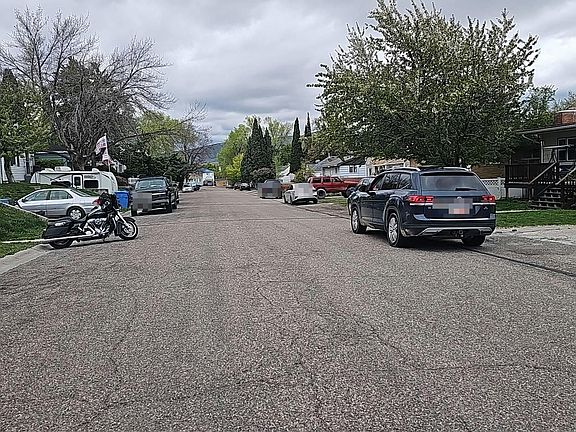 5th image of 595 Filmore Ave