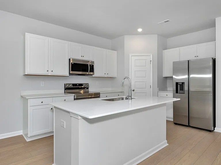 147 Wolfe Ln #1 — Photo 8