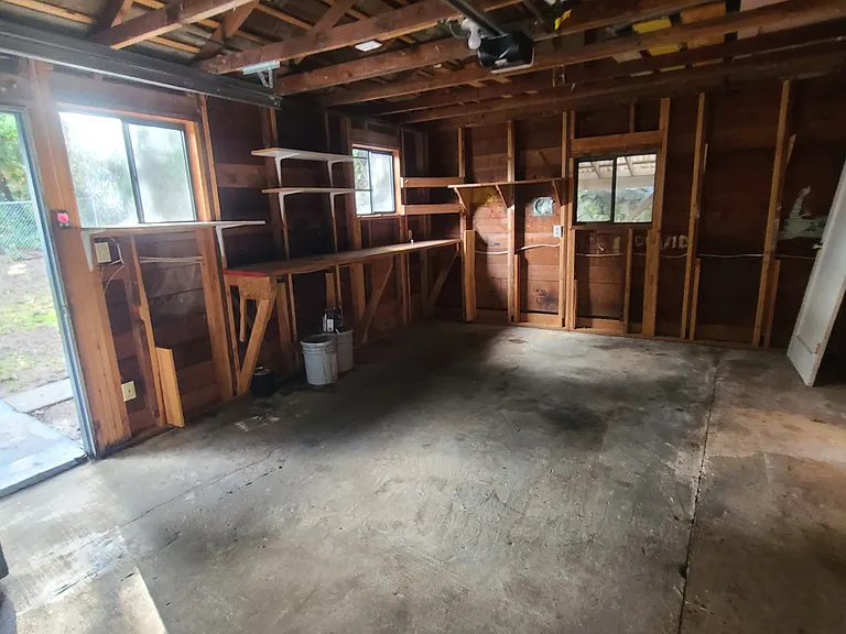 2505 Veldee Ave — Photo 14