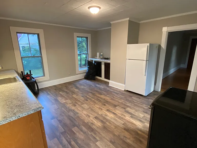 55 Eastern Ave #3 — Photo 9