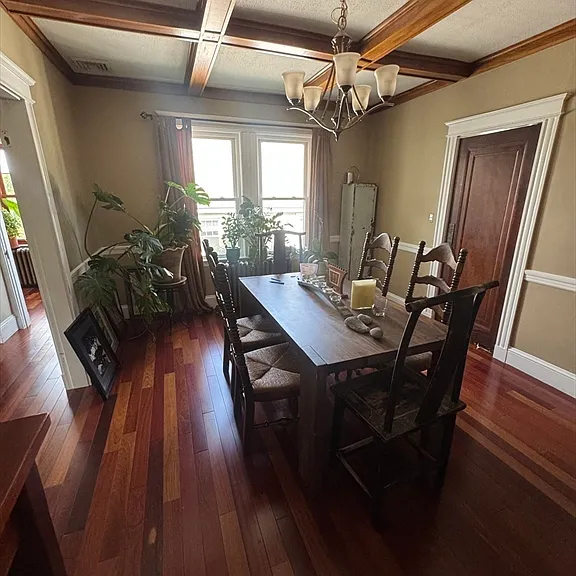 107 Bynner St #2 — Photo 9