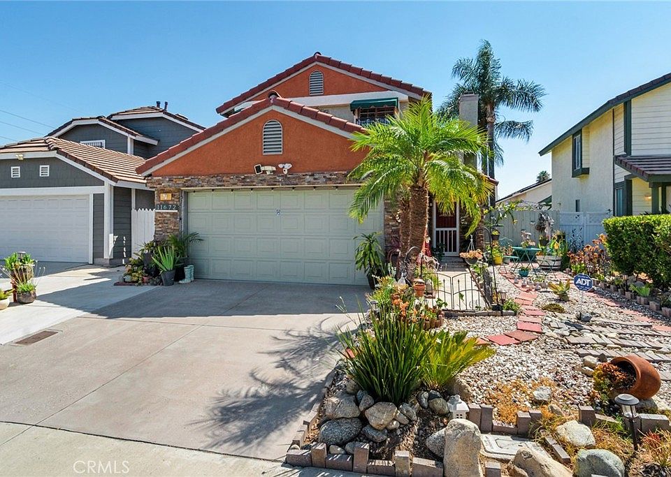 1st image of 11672 Oakknoll Ct