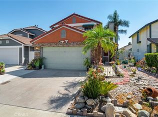 11672 Oakknoll Ct, Fontana, CA 92337