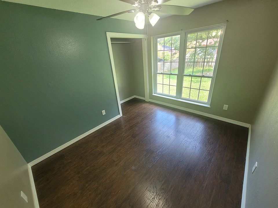 2nd image of 690 Anzie Rd