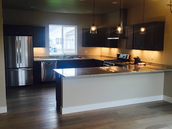 2nd image of 3390 S 22nd Ave