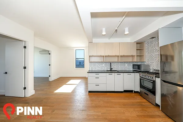 Rented by Pinn Realty | media 24