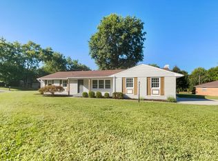 591 Fox Run Pl, Monroe, OH 45050