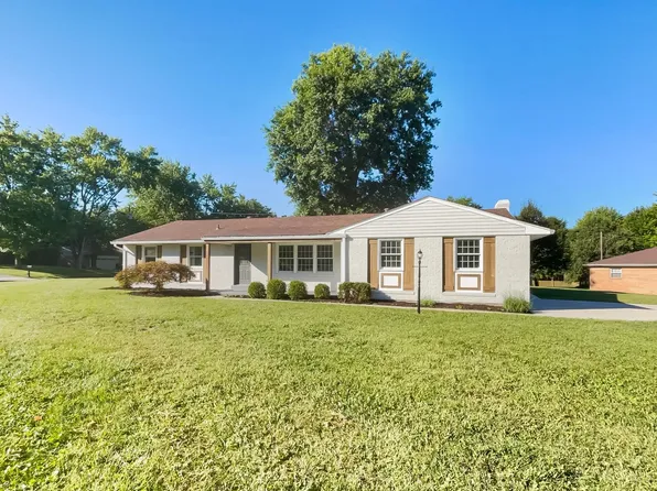 591 Fox Run Pl, Monroe, OH 45050