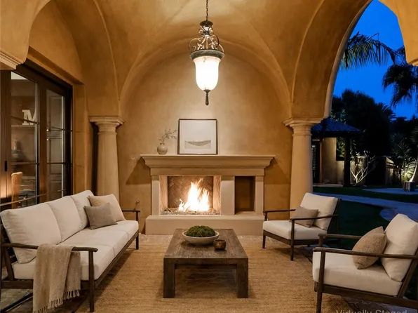 3002 Eminencia Del Sur, San Clemente, CA 92673